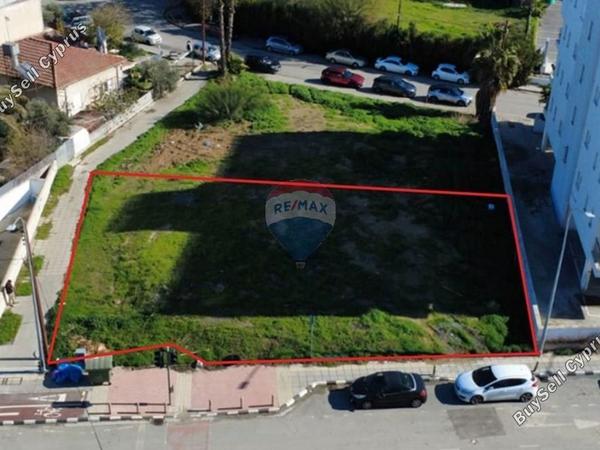 plot for sale platy aglantzias nicosia 7978812 image 17642375