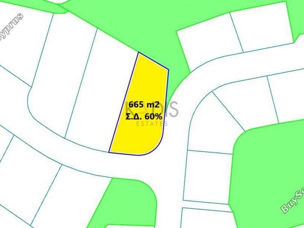 plot for sale shia nicosia 1707812 image 11286391