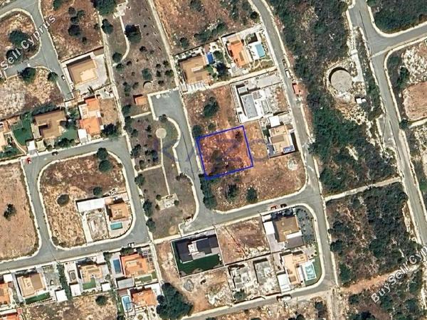 plot for sale souni zanakia limassol 1877812 image 6987553