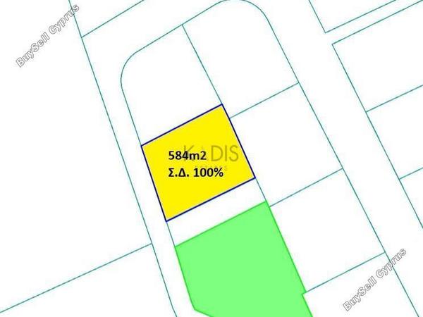 plot for sale zakaki limassol 1700812 image 5896250