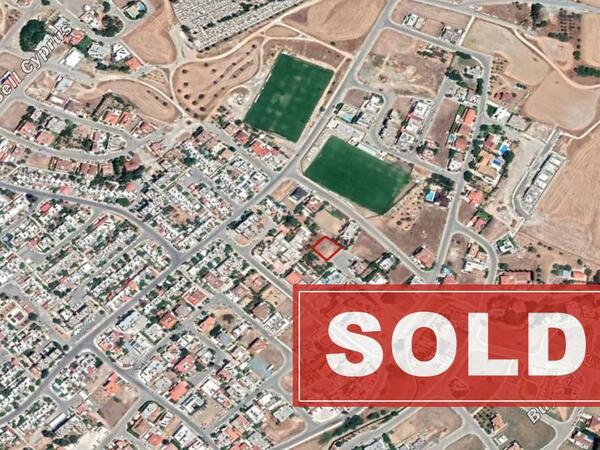 plot sold latsia nicosia 829812 image 1055887