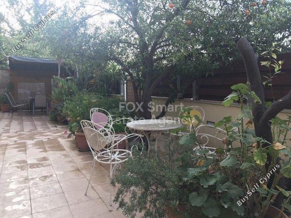 studio apartment building for sale agios dometios nicosia 1150812 image 5122830
