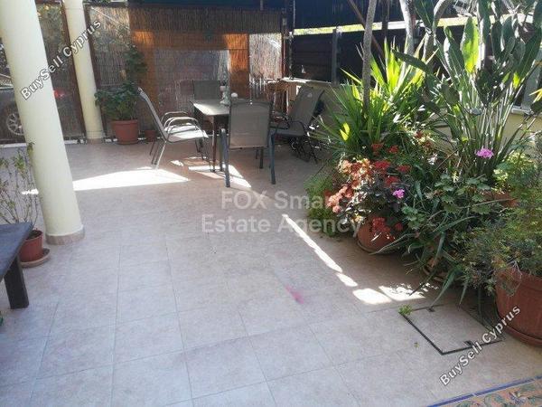 studio apartment building for sale agios dometios nicosia 1150812 image 5122833