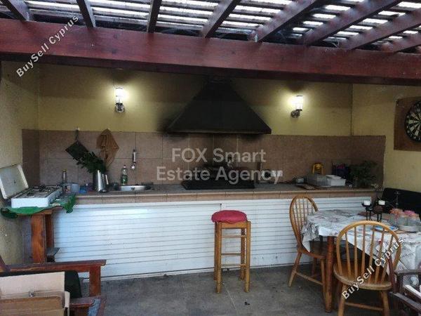studio apartment building for sale agios dometios nicosia 1150812 image 5122837