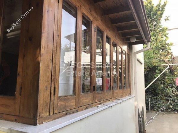 studio apartment building for sale agios dometios nicosia 1150812 image 5122840