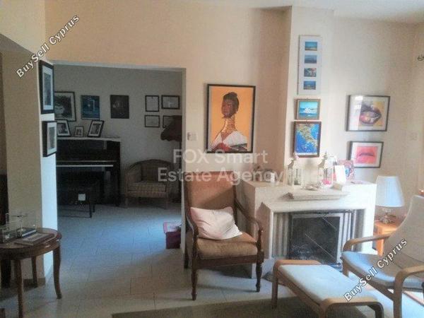 studio apartment building for sale agios dometios nicosia 1150812 image 5122845