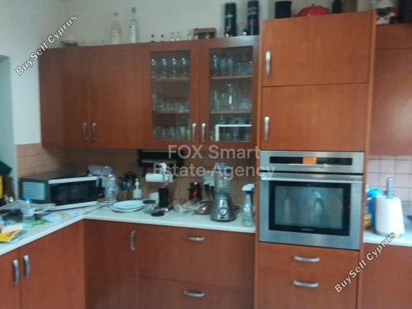 studio apartment building for sale agios dometios nicosia 1150812 image 5122849