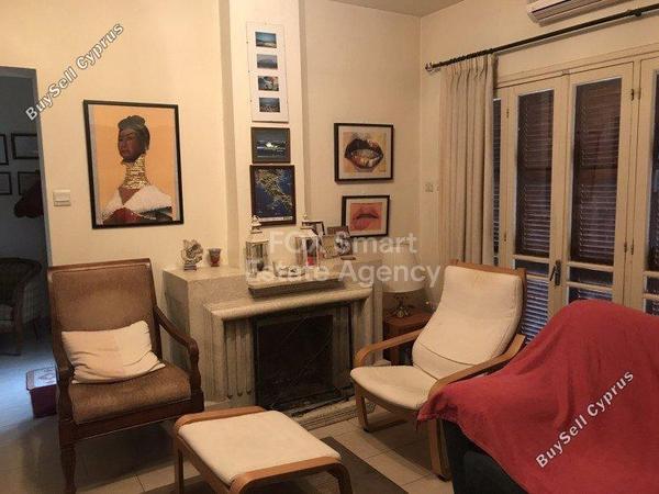 studio apartment building for sale agios dometios nicosia 1150812 image 5122852