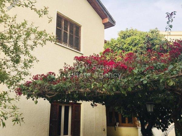 studio apartment building for sale agios dometios nicosia 1150812 image 5122857