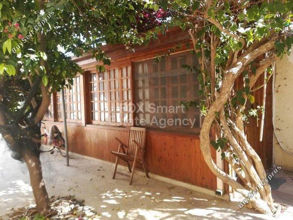 studio apartment building for sale agios dometios nicosia 1150812 image 5122861