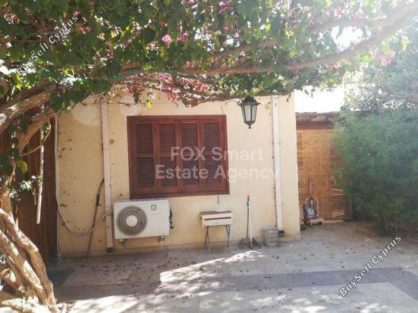 studio apartment building for sale agios dometios nicosia 1150812 image 5122867
