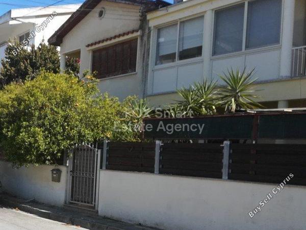 studio apartment building for sale agios dometios nicosia 1150812 image 5122870