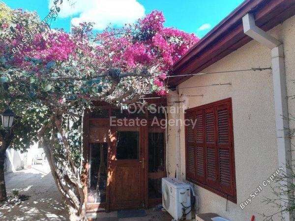 studio apartment building for sale agios dometios nicosia 1150812 image 5122871