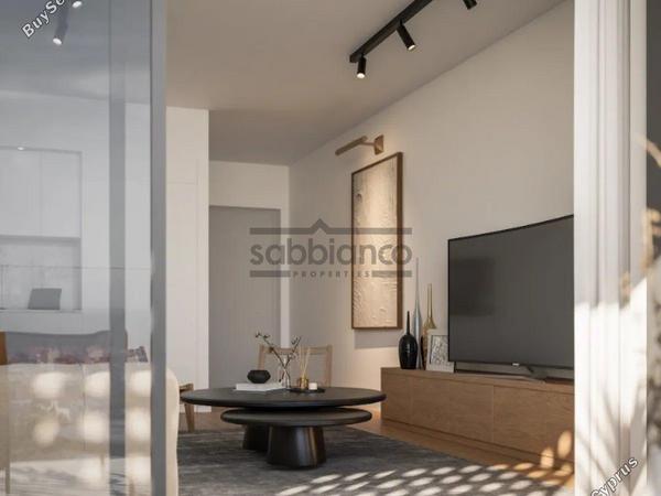 studio apartment for sale agios athanasios limassol 8742812 image 16971169