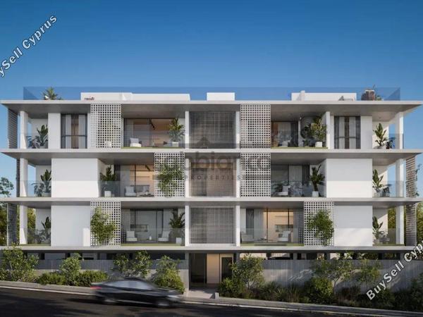 studio apartment for sale agios athanasios limassol 8742812 image 16971182