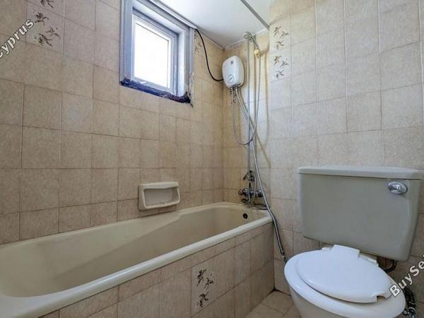 studio apartment for sale larnaca municipality larnaca 8680812 image 16086686