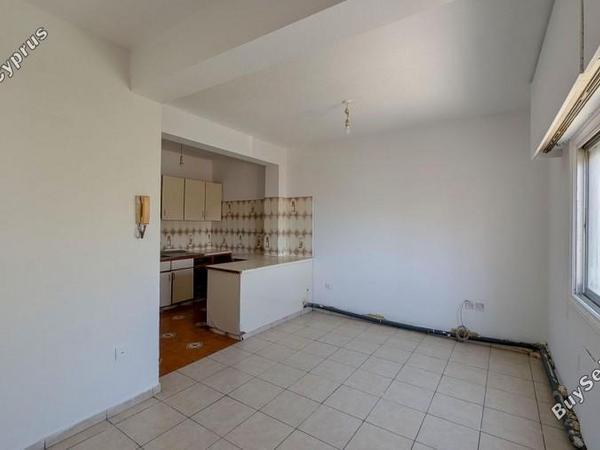 studio apartment for sale larnaca municipality larnaca 8680812 image 16086688