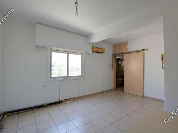 studio apartment for sale larnaca municipality larnaca 8680812 image 16086689