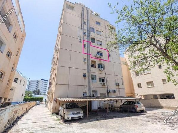 studio apartment for sale larnaca municipality larnaca 8680812 image 16086691