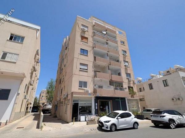 studio apartment for sale larnaca municipality larnaca 8680812 image 16086692