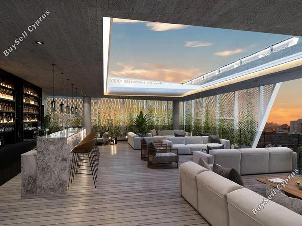 studio building for rent agia zoni limassol 8090812 image 13910177