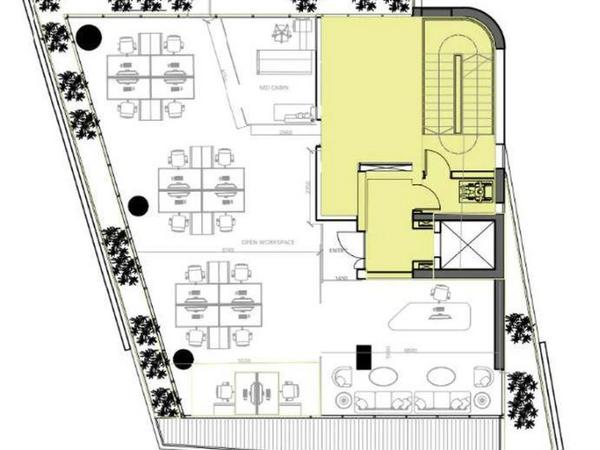 studio building for rent agia zoni limassol 8090812 image 13910178