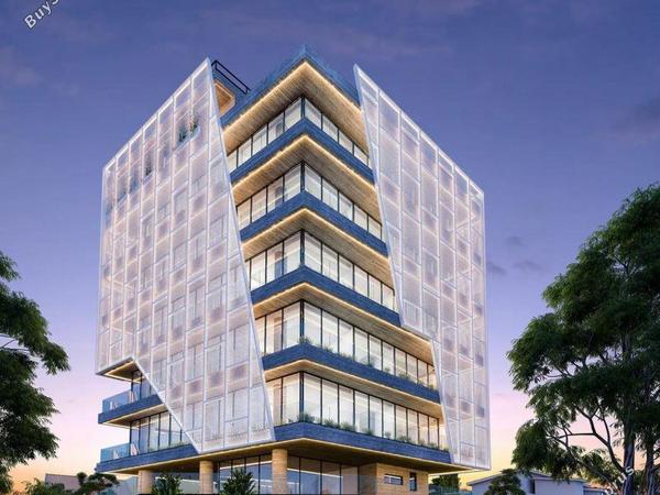 studio building for rent agia zoni limassol 8090812 image 13910180
