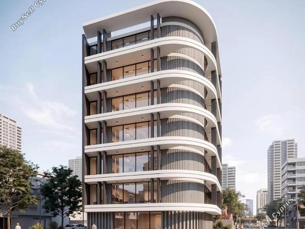 studio building for sale strovolos nicosia 8704812 image 16237205