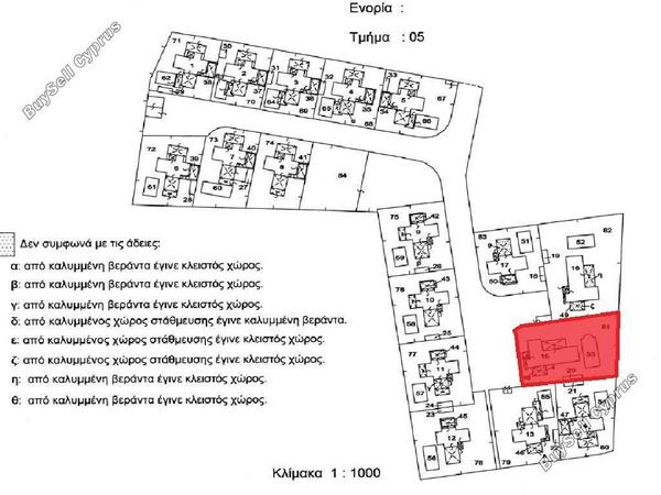 studio detached house for sale dekeleia larnaca 8897812 image 17352368