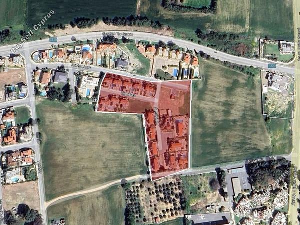 studio detached house for sale dekeleia larnaca 8897812 image 17352369