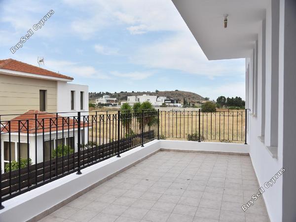 studio detached house for sale dekeleia larnaca 8897812 image 17352373