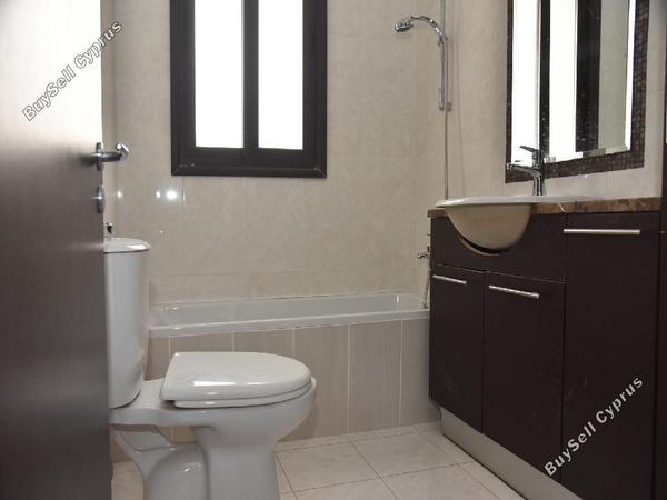 studio detached house for sale dekeleia larnaca 8897812 image 17352374