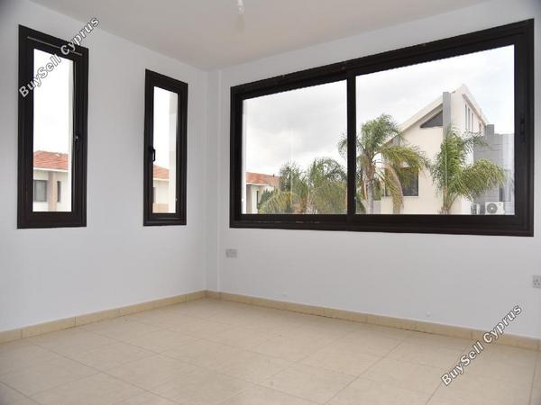 studio detached house for sale dekeleia larnaca 8897812 image 17352379