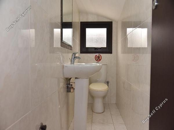 studio detached house for sale dekeleia larnaca 8897812 image 17352380