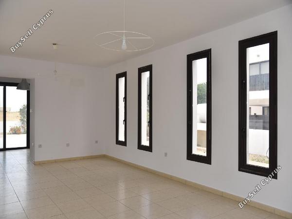 studio detached house for sale dekeleia larnaca 8897812 image 17352383