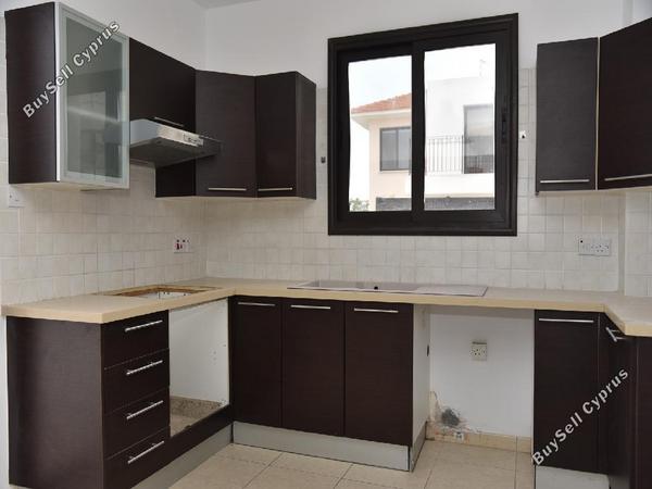 studio detached house for sale dekeleia larnaca 8897812 image 17352384