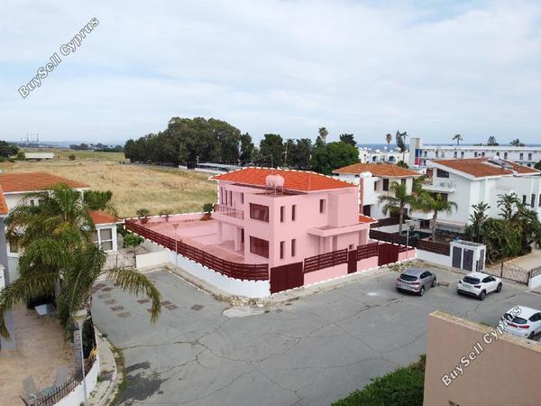 studio detached house for sale dekeleia larnaca 8897812 image 17352386