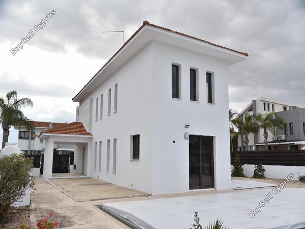 studio detached house for sale dekeleia larnaca 8897812 image 17352387
