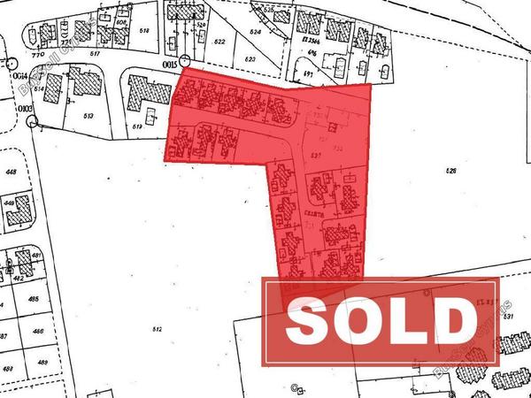 studio detached house sold dekeleia larnaca 8897812 image 17352367