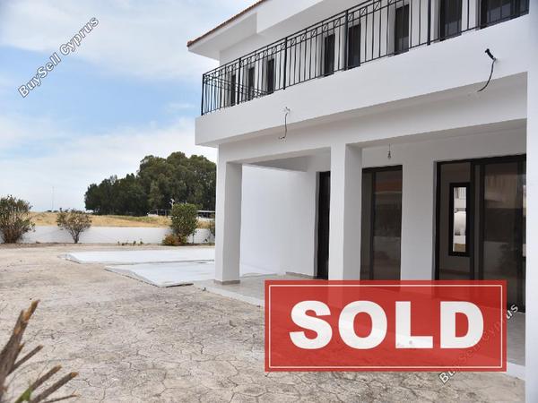 studio detached house sold dekeleia larnaca 8897812 image 17352370