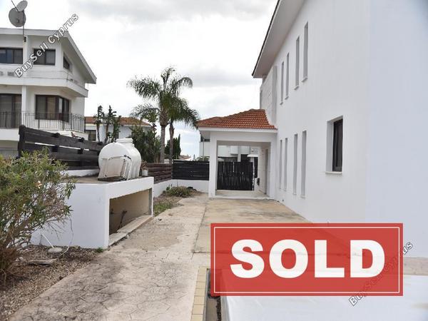 studio detached house sold dekeleia larnaca 8897812 image 17352371