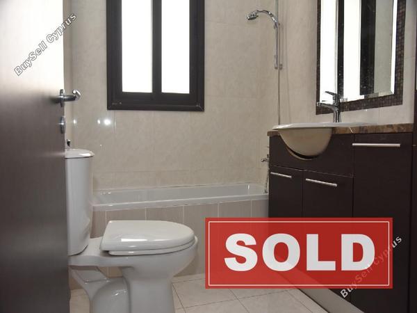studio detached house sold dekeleia larnaca 8897812 image 17352374