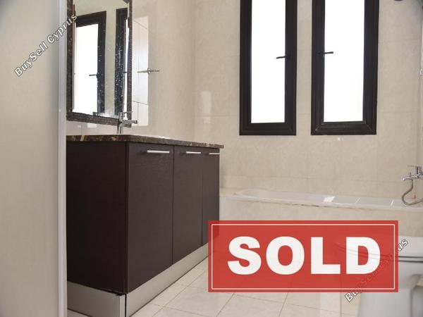 studio detached house sold dekeleia larnaca 8897812 image 17352376