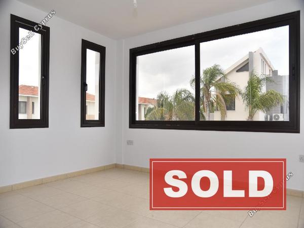studio detached house sold dekeleia larnaca 8897812 image 17352379