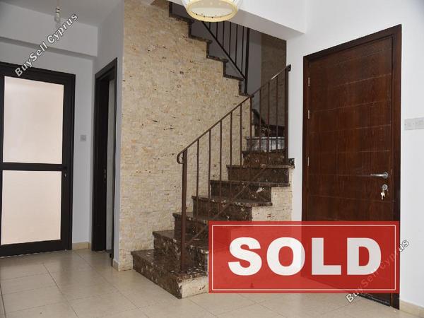 studio detached house sold dekeleia larnaca 8897812 image 17352381