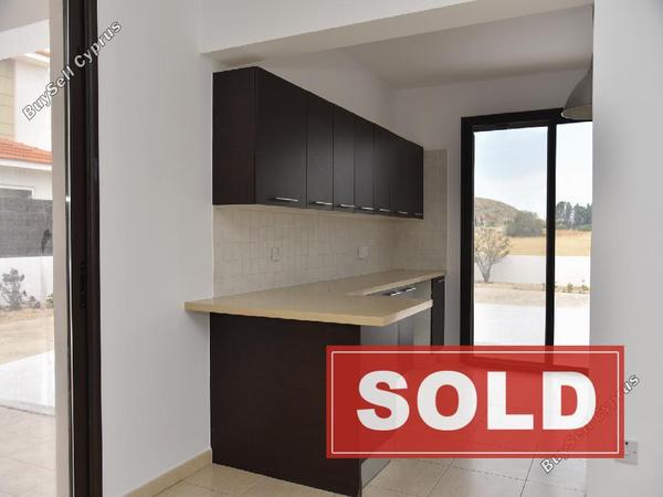 studio detached house sold dekeleia larnaca 8897812 image 17352382