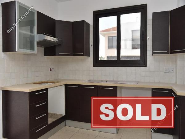 studio detached house sold dekeleia larnaca 8897812 image 17352384