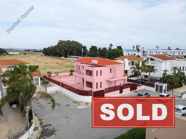 studio detached house sold dekeleia larnaca 8897812 image 17352386