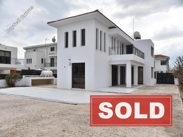 studio detached house sold dekeleia larnaca 8897812 image 17352388