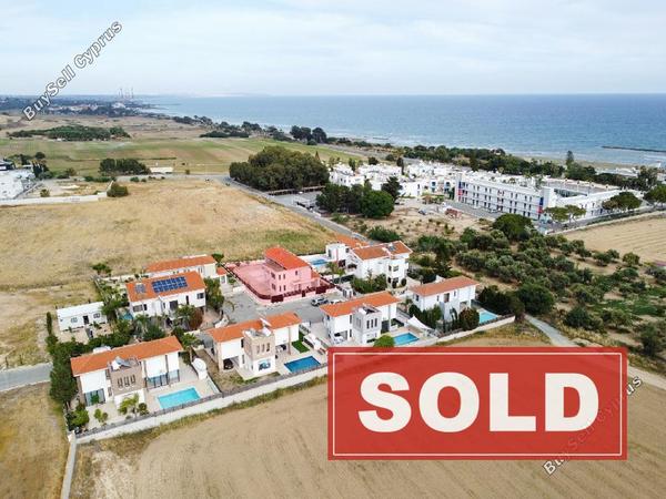 studio detached house sold dekeleia larnaca 8897812 image 17352389